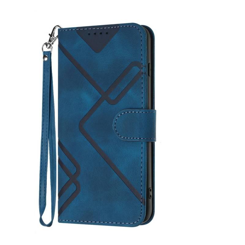 16 Iphone For E Pu Leather Phone Case With Card Slot Stand Flip Cover Magnetic