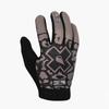 25 New D30 Anti-collision Protection Outdoor Sports Adult Style Men's and Women's Motorcycle Off-road Riding Gloves