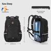 Kala·Y CX5541L Laptop & Travel Backpack