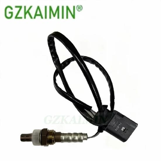 234-4457 11780872674 Front rear Lambda O2 Oxygen Sensor  For Mini one Cooper 1.6L 1.6T JCW R50 R52 R53 R56 2003-2008