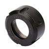 ER40/32/25UM Type Collet Clamping Nuts Durable Collet Nuts For Lathe  For Lathe