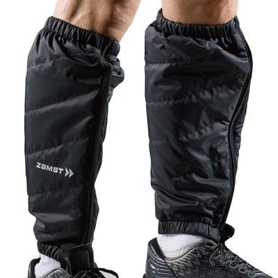 Zamst Leg a Favorite Brand of Volleyball Player Yu Are Easy To Put On and Take Provide Excellent and Keep Your Feet and Stay In One Size Fits Size Are