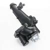 Turbocharger Charge Air Pipe Joint 17270-5AA-A00 For Honda Civic 1.5L 2016-2020