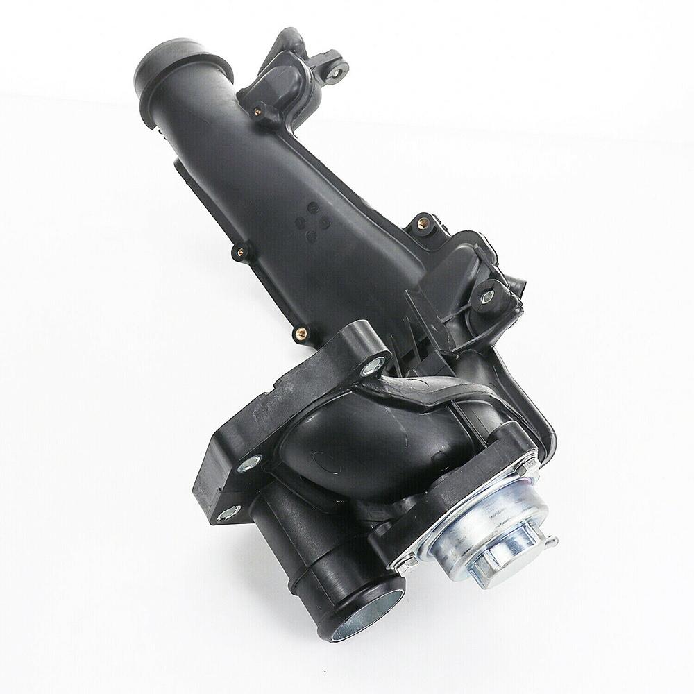 Turbocharger Charge Air Pipe Joint 17270-5AA-A00 For Honda Civic 1.5L 2016-2020