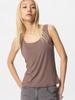 Uniqlo Japan Air Rhythm Bra Tank Top