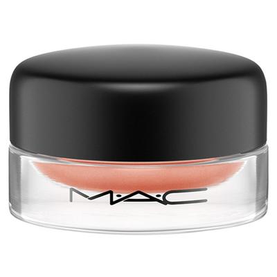 Mac Pro Paint Pot a Lunga Tenuta, Art Terra Peach, 1 pz.