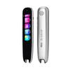 New Oriental Z1 English Learning Translation Dictionary Pen (CN version)