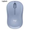 Бездротова миша Logitech M221 Silent