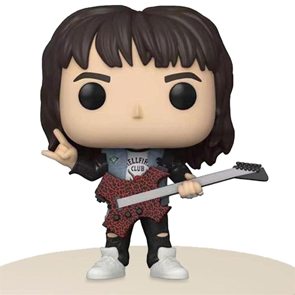 Character Model Toys, Dolls, Gifts, Children's And Adult Collectible Model Toys