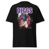 Stephon Diggs Tshirt