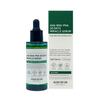 AHA BHA PHA 30 Days Miracle Serum 50ml – Tea Tree Pore Care & Acne Calming Serum
