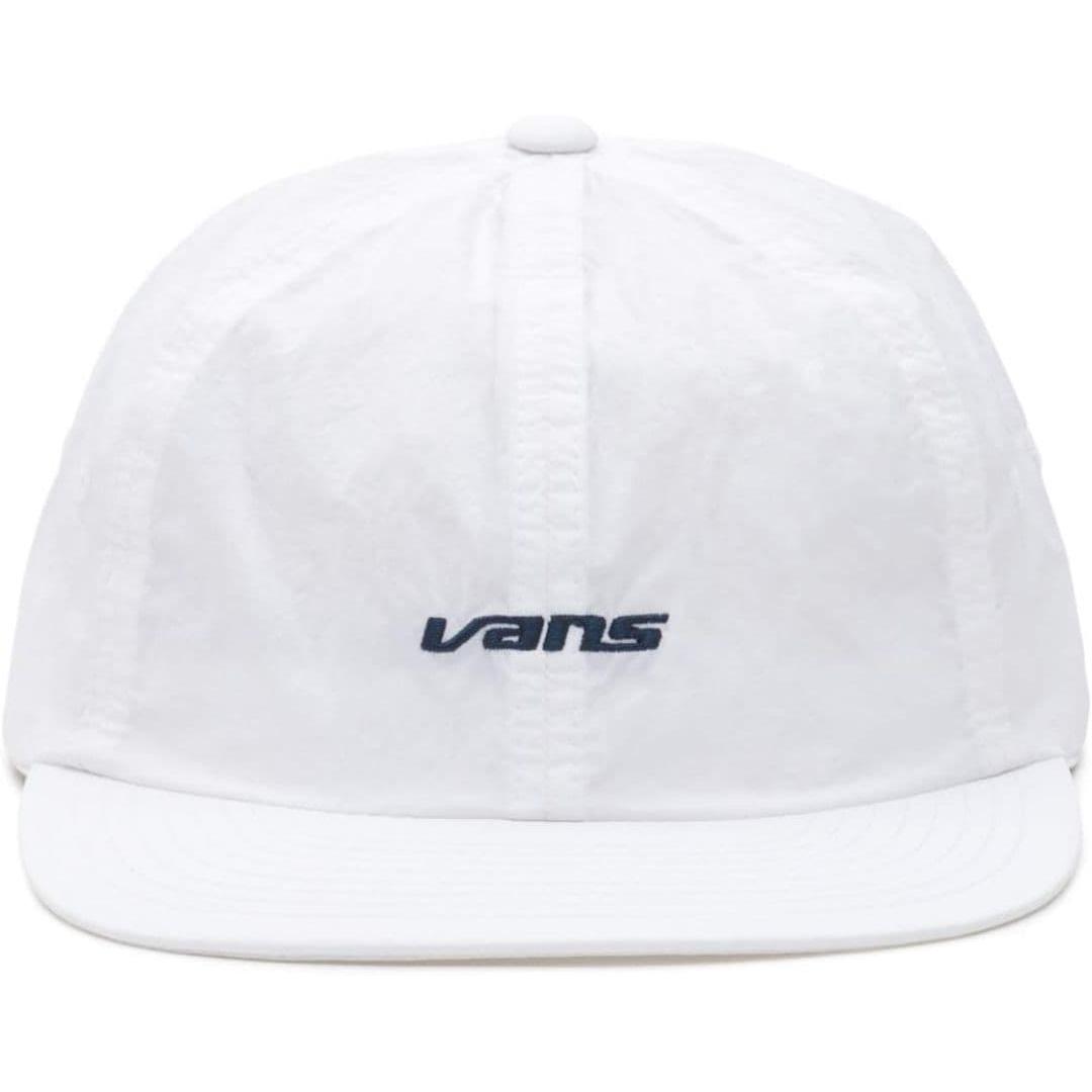 Used VANS NORVELL JOCKEY Cap Vans