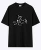 Wideusseom Mara Cat Myongmyong T-Shirt (Type A)