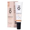Codexial Enotime Enobright Pigment Control Cream 30 Ml (SPF50+)
