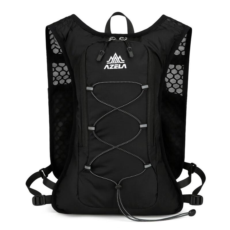 Li Shen Cycling & Hiking Dual-Use Backpack