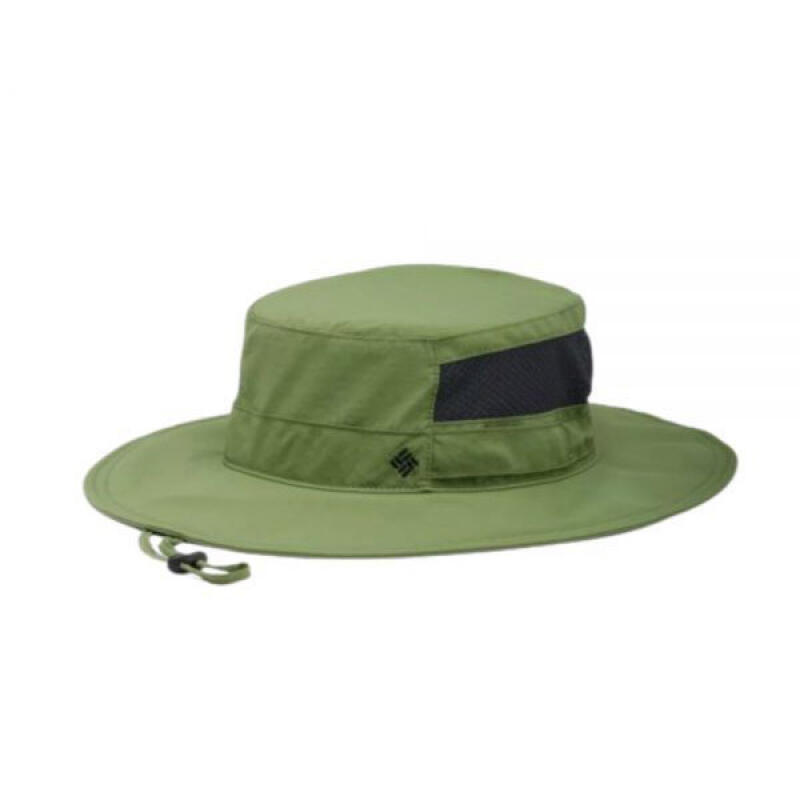 

Colombia Bucket Hat Bora Bora Buni 1447091-353 1447091-353