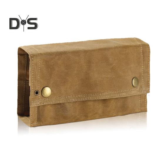 Geantă portabilă organizatoare pentru sticle de condimente, pentru camping în aer liber, grătar, picnic, condimente, borcan pentru condimente, recipient pentru sticlă de ulei pentru grătar, cutie de transport pentru depozitare