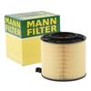 MANN Air Filter Part C17013 (Mann Filter) / Number