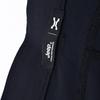 JEEP Men's Outdoor Splash-Proof Cargo Pants