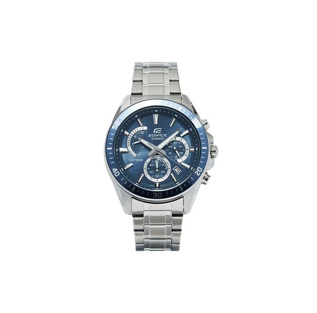 Часы Casio EFR-552D-2AVUEF One Size