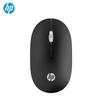 HP S1500 2.4G Draadloze Muis