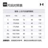 Under Armour Down Jacket Men's Blue 1378830-044