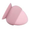 Fascia   Suction Cup Massage   Detachable Trigger Point   Silicone Foot Massager   for Shoulder Back Waist