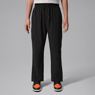 Jordan Kids Cargo Pants Moderate XS