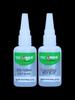Quick-Drying Oily Instant Glue for Wood & Shoe Repair