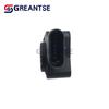 New Throttle Position Sensor TPS 15038313 3092815 For VOLVO Truck Auto Parts