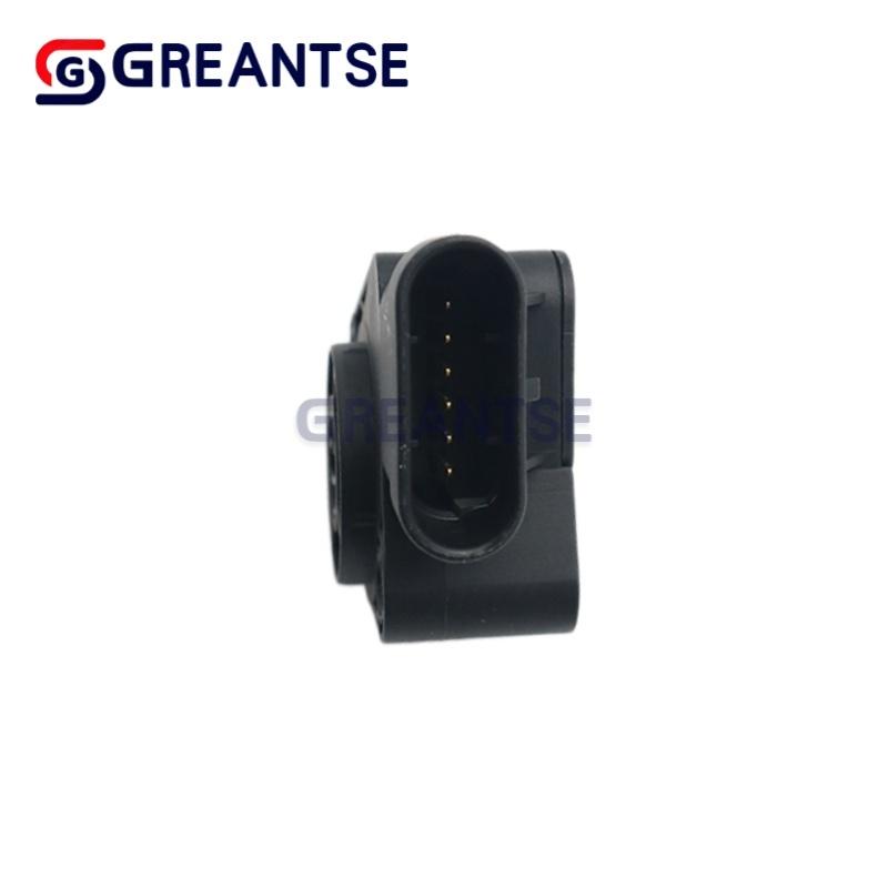 New Throttle Position Sensor TPS 15038313 3092815 For VOLVO Truck Auto Parts