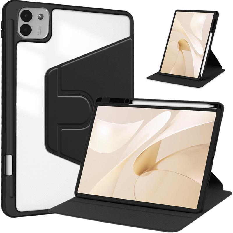 Aizsargapvalks planšetdatoram Honor MagicPad 3 -