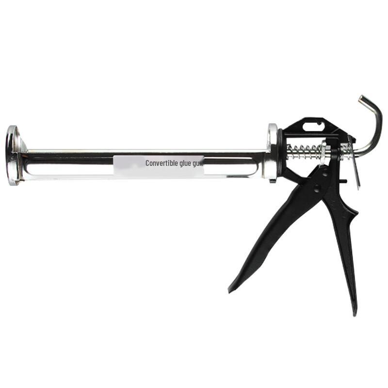 Shengda Manual Rotary Caulking Gun
