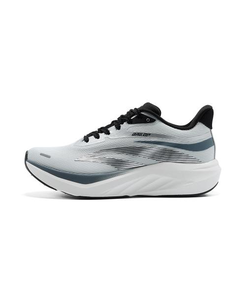 [Ballop] Glide Silver [5018572402]