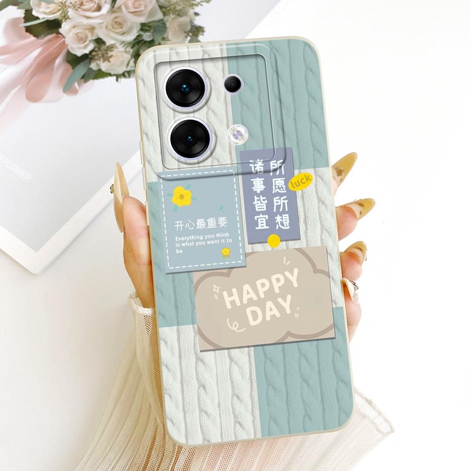 For Infinix Zero 30 5G Case X6731 Cute Rabbit Cartoon Cover Shockproof Phone Case For Infinix Zero 30 4G X6731B Zero30 Soft Bags