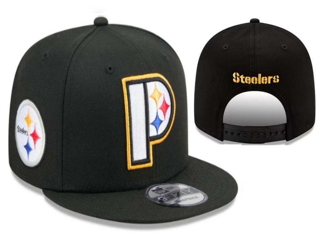 Nuovo Cappellino da Baseball Americano per Squadra di Rugby da Uomo e Donna per Esterno con Circonferenza Testa Grande Cappello a Rete Parasole Hip Hop Cappello a Visiera Piatta