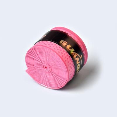 Guang Yu Badminton & Fishing Rod Anti-slip Grip Tape