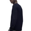 Boss HUGO BOSS Crewneck Knitted Jumper 50468239-404