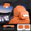 Lynk & Co 08 EMP Seat Armrest Tissue Box - Car Interior Decoration