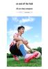 Spot 2026 World Cup Men's Low-Top AG Football Boots with Long Studs for Training