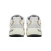 New Balance 725 White Sneakers ML725UF