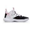Air Jordan Jumpman 2020 Pf 'Platinum Tint' BQ3448-100
