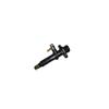 Shaanqi Truck Clutch Master Cylinder