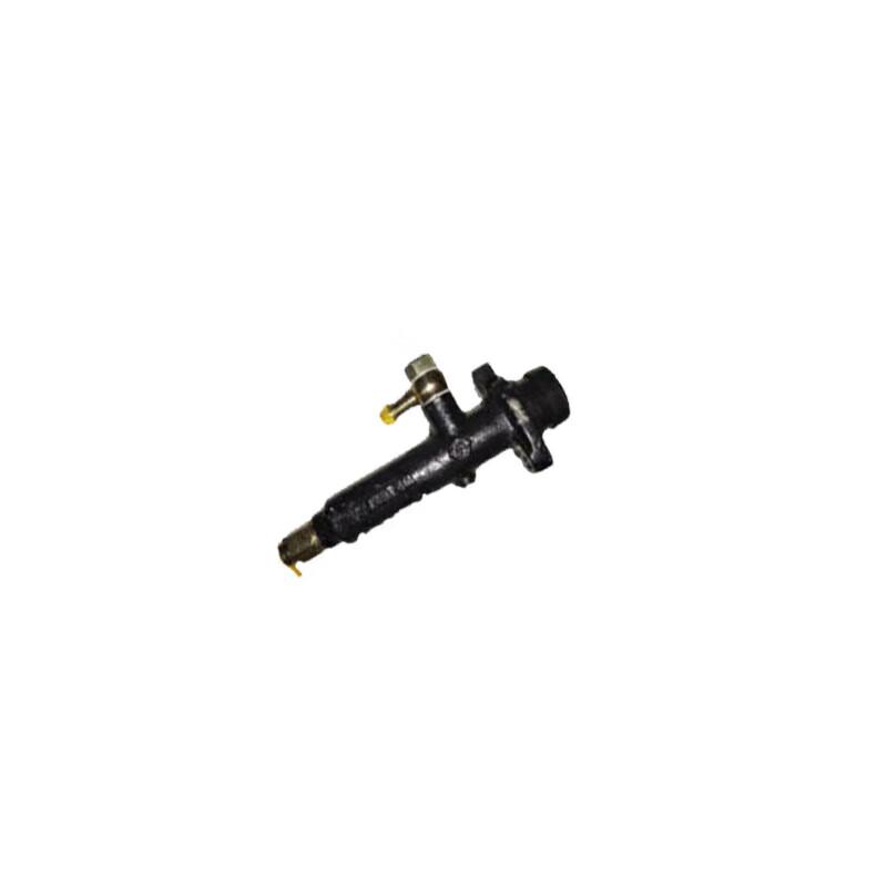 Shaanqi Truck Clutch Master Cylinder