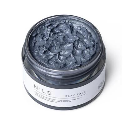Haarcoloration – Haarfarben & Aufheller