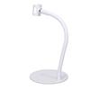 Nail Lamp Stand Hands   360 Degree   Handheld Nail Light Stand with Magnetic Base for Home Salon
