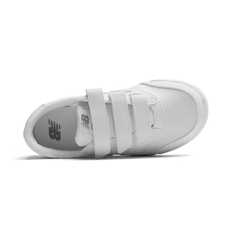 New Balance NB CT60 Kids' Skateboarding Shoes Pre-school PVCT60TE