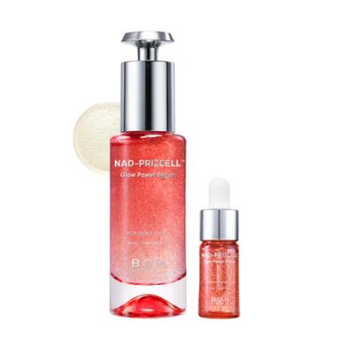 [BIO HEAL BOH] Siero Potenziatore Glow NAD-PRIZCELL 30ml+7ml