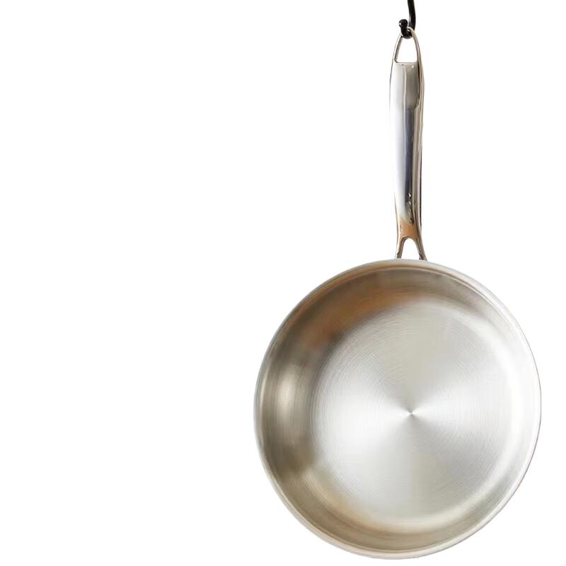 Shangheng Non-stick Frying Pan
