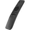 For Samsung Smart Remote Control Replacement HD 4K Smart TV BN59-1358C BN59-1358D BN59-01350 BN59-01363 For Samsung Televisions
